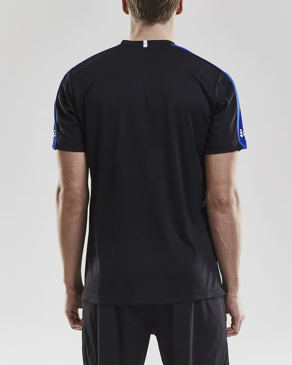 1905561_9346_PROGRESS Jersey Contrast Men_C2.jpg